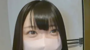 FC2PPV-3284333 最后的笑容