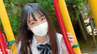 FC2PPV-3077136 来自网球名校的可爱运动少女