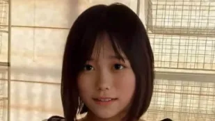 FC2PPV-4600938 超美少女和POV性爱