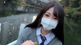 FC2PPV-3187562 害羞文静支配欲极强极其敏感变态的受虐狂