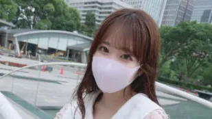 FC2PPV-2993293 酷似人气偶像今田樱的可爱在校大学生
