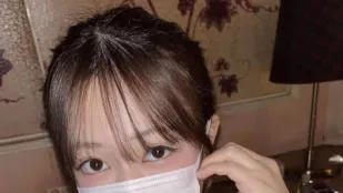 FC2PPV-4610250 刚毕业的偶像级零六年女孩