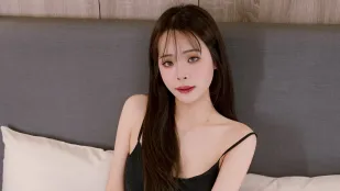 结婚三年却依然无法得到满足的E奶人妻 里琳