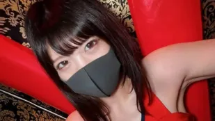 FC2PPV-4608609 神级身材的美女