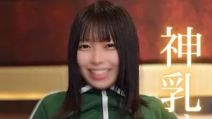 FC2PPV-4681259 我喜欢淘气的东西