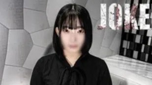 FC2PPV-4577471 绝对能当作饭后素材的认真女孩