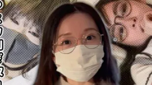 FC2PPV-4657857 上半期総集編2未公開蔵出映像