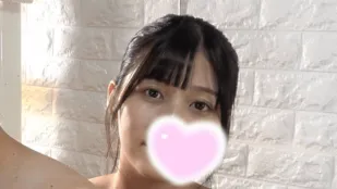 FC2PPV-3922026 她那神秘的眼睛令人着迷