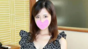 FC2PPV-4681465 沉迷于老男人鸡巴的G罩杯巨乳写真偶像
