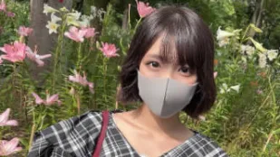 FC2PPV-3089417 漂亮丰满的F罩杯美女