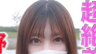 FC2PPV-4674470 多么伟大的女人啊