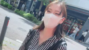 FC2PPV-3423333 与天然I罩杯巨乳少女重逢尽情享受激情四射的快感