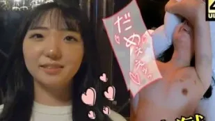 FC2PPV-4638829 她瞒着男友偷偷●摄了人生中第一段性爱视频