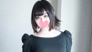 FC2PPV-2937177 拥有紧实巨臀的绝色美女