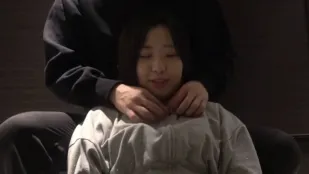 FC2PPV-4793264 和心爱的女孩一起享受孕期性爱