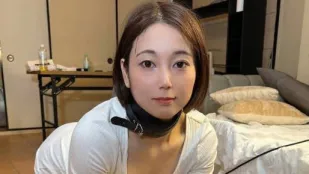 FC2PPV-4607773 拥有美乳的女人