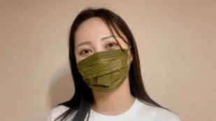 FC2PPV-4554517 有瞬间射精倾向的JD是个很棒的女孩