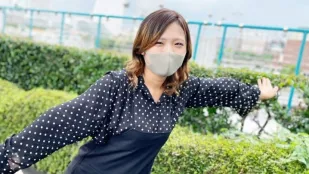 FC2PPV-3131268 G罩杯巨乳产后神仙炮友