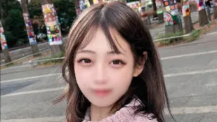 FC2PPV-3193163 烹饪学校的可爱学生竟然是个超级淫荡的女孩