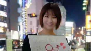 FC2PPV-4664284 美丽的风格和性欲怪物