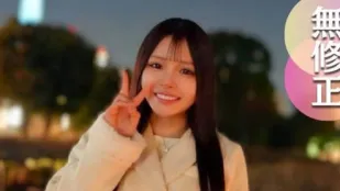 FC2PPV-4653813 对淫秽嘴唇和生殖器的忍耐极限
