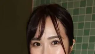 FC2PPV-4616917 见面并去情趣酒店快速做爱