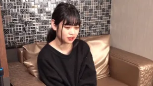 FC2PPV-4786344 放荡的辣妈