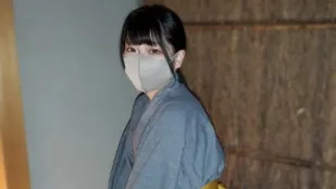 FC2PPV-2778185 巨乳JD