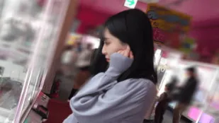 FC2PPV-4468044 顺从无防备21岁专科生
