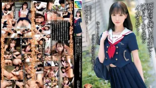 [数位破解无码版]MADV-611 可惜，我和老师的巨根太合拍了。我恨死老师了……我高潮得都快哭了……白石桃