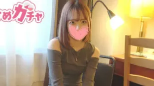 FC2PPV-4758016 小穴湿润的漂亮按摩妹子