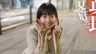 FC2PPV-4680005 侵犯矮个子女人的不道德的快感