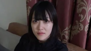 FC2PPV-2792488 插入美腿少女