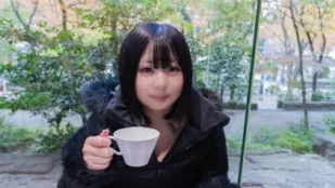 FC2PPV-4070969 G杯秋田美女