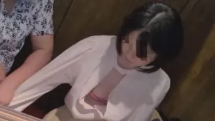 FC2PPV-3584829 短发的人妻因为赌博而贷款但没有抵押品只有献出了自己的身体
