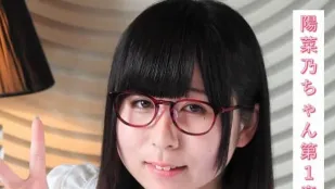 FC2PPV-4600384 女仆咖啡厅员工