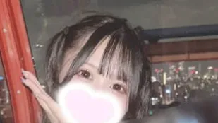FC2PPV-4666220 当我还是偶像的时候