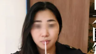 FC2PPV-4652595 来自马来西亚的已婚女性