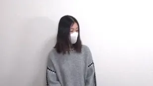 FC2PPV-4817343 优秀的单身女性