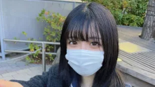 FC2PPV-4463099 超受欢迎女系列3名厳选美女生