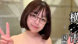 FC2PPV-4640215 那个好学的H罩杯女孩