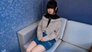FC2PPV-3798244 未成熟的女人