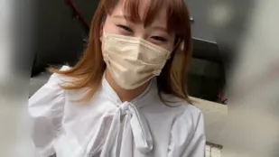 FC2PPV-3626707 和从乡下坐新干线过来的女孩在游戏厅约会