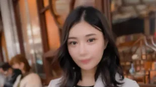 FC2PPV-3508237 牙科保健师