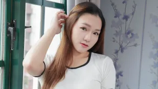 巨乳人妻水漾的性爱渴求但老公性无能这就已经让她快疯了催眠深渊人妻的湿穴救赎