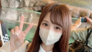 FC2PPV-3130248 可爱娇小又活力四射的幼儿园老师