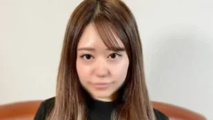 FC2PPV-4601666 粉红色乳头女孩的脚