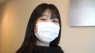 FC2PPV-3299424 婚礼策划师被生肉棒救活