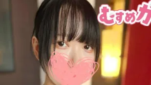 FC2PPV-4665603 黑发的大学按摩女郎