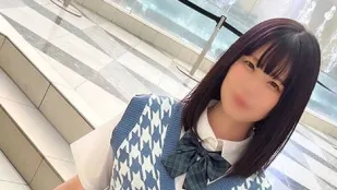 FC2PPV-3166197 可爱E杯粉红乳头